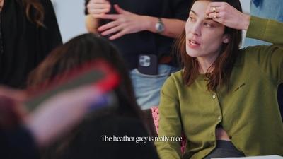 Behind_the_Design_with_Alexa_Chung___Madewell_1080p_225.jpg