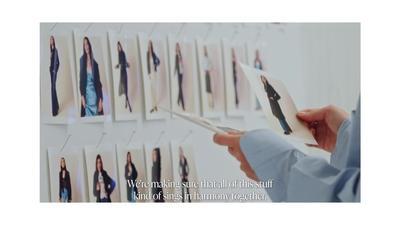 Behind_the_Design_with_Alexa_Chung___Madewell_1080p_236.jpg