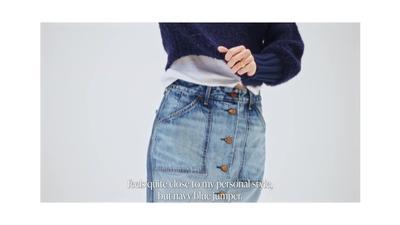 Behind_the_Design_with_Alexa_Chung___Madewell_1080p_252.jpg