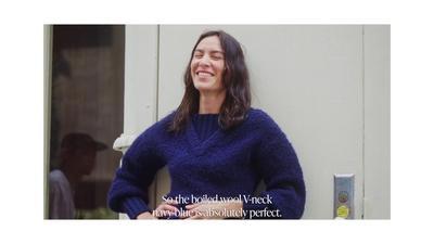 Behind_the_Design_with_Alexa_Chung___Madewell_1080p_260.jpg
