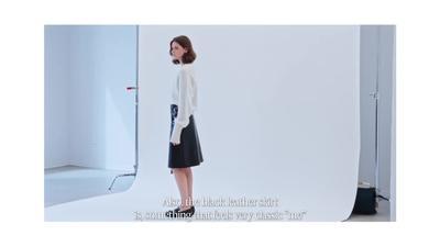 Behind_the_Design_with_Alexa_Chung___Madewell_1080p_266.jpg