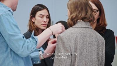 Click to view full size image
==============
Behind_the_Design_with_Alexa_Chung___Madewell_1080p_269.jpg Behind_the_Design_with_Alexa_Chung___Madewell_1080p_269.jpg