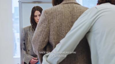 Click to view full size image
==============
Behind_the_Design_with_Alexa_Chung___Madewell_1080p_272.jpg Behind_the_Design_with_Alexa_Chung___Madewell_1080p_272.jpg