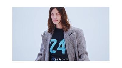 Behind_the_Design_with_Alexa_Chung___Madewell_1080p_276.jpg