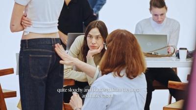 Click to view full size image
==============
Behind_the_Design_with_Alexa_Chung___Madewell_1080p_292.jpg Behind_the_Design_with_Alexa_Chung___Madewell_1080p_292.jpg