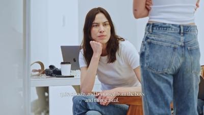 Click to view full size image
==============
Behind_the_Design_with_Alexa_Chung___Madewell_1080p_293.jpg Behind_the_Design_with_Alexa_Chung___Madewell_1080p_293.jpg