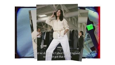 Behind_the_Design_with_Alexa_Chung___Madewell_1080p_308.jpg
