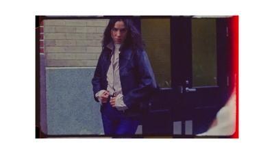 Behind_the_Design_with_Alexa_Chung___Madewell_1080p_321.jpg