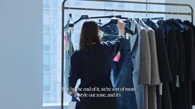 Click to view full size image
==============
Behind_the_Design_with_Alexa_Chung___Madewell_1080p_323.jpg Behind_the_Design_with_Alexa_Chung___Madewell_1080p_323.jpg