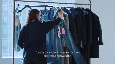 Click to view full size image
==============
Behind_the_Design_with_Alexa_Chung___Madewell_1080p_324.jpg Behind_the_Design_with_Alexa_Chung___Madewell_1080p_324.jpg