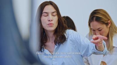 Behind_the_Design_with_Alexa_Chung___Madewell_1080p_325.jpg