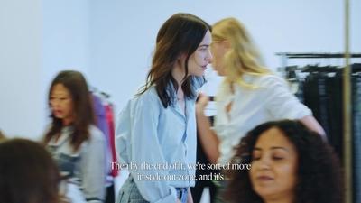 Behind_the_Design_with_Alexa_Chung___Madewell_1080p_326.jpg
