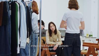 Behind_the_Design_with_Alexa_Chung___Madewell_1080p_328.jpg