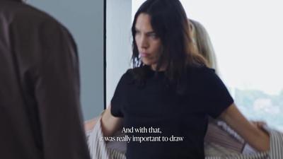 Click to view full size image
==============
Behind_the_Design_with_Alexa_Chung___Madewell_1080p_340.jpg Behind_the_Design_with_Alexa_Chung___Madewell_1080p_340.jpg