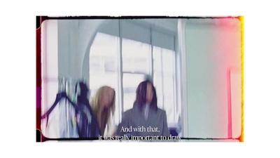 Click to view full size image
==============
Behind_the_Design_with_Alexa_Chung___Madewell_1080p_342.jpg Behind_the_Design_with_Alexa_Chung___Madewell_1080p_342.jpg