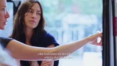 Click to view full size image
==============
Behind_the_Design_with_Alexa_Chung___Madewell_1080p_346.jpg Behind_the_Design_with_Alexa_Chung___Madewell_1080p_346.jpg