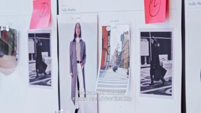 Click to view full size image
==============
Behind_the_Design_with_Alexa_Chung___Madewell_1080p_347.jpg Behind_the_Design_with_Alexa_Chung___Madewell_1080p_347.jpg
