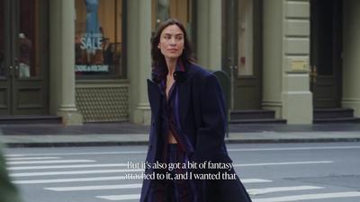 Behind_the_Design_with_Alexa_Chung___Madewell_1080p_360.jpg