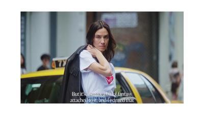 Behind_the_Design_with_Alexa_Chung___Madewell_1080p_361.jpg