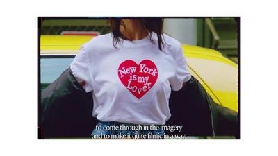 Click to view full size image
==============
Behind_the_Design_with_Alexa_Chung___Madewell_1080p_365.jpg Behind_the_Design_with_Alexa_Chung___Madewell_1080p_365.jpg
