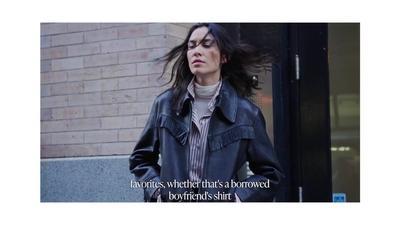 Click to view full size image
==============
Behind_the_Design_with_Alexa_Chung___Madewell_1080p_385.jpg Behind_the_Design_with_Alexa_Chung___Madewell_1080p_385.jpg