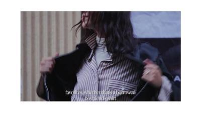 Click to view full size image
==============
Behind_the_Design_with_Alexa_Chung___Madewell_1080p_388.jpg Behind_the_Design_with_Alexa_Chung___Madewell_1080p_388.jpg