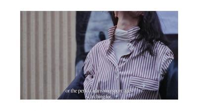 Click to view full size image
==============
Behind_the_Design_with_Alexa_Chung___Madewell_1080p_389.jpg Behind_the_Design_with_Alexa_Chung___Madewell_1080p_389.jpg
