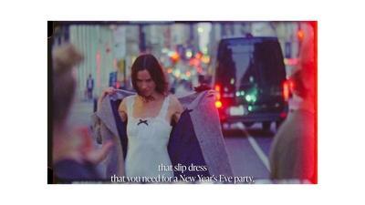 Click to view full size image
==============
Behind_the_Design_with_Alexa_Chung___Madewell_1080p_397.jpg Behind_the_Design_with_Alexa_Chung___Madewell_1080p_397.jpg