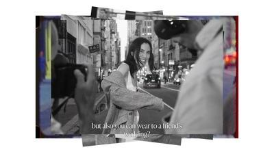 Click to view full size image
==============
Behind_the_Design_with_Alexa_Chung___Madewell_1080p_400.jpg Behind_the_Design_with_Alexa_Chung___Madewell_1080p_400.jpg