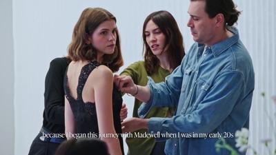 Click to view full size image
==============
Behind_the_Design_with_Alexa_Chung___Madewell_1080p_416.jpg Behind_the_Design_with_Alexa_Chung___Madewell_1080p_416.jpg