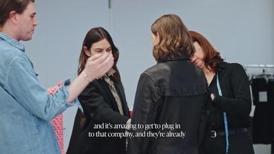 Behind_the_Design_with_Alexa_Chung___Madewell_1080p_439.jpg