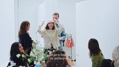 Click to view full size image
==============
Behind_the_Design_with_Alexa_Chung___Madewell_1080p_445.jpg Behind_the_Design_with_Alexa_Chung___Madewell_1080p_445.jpg