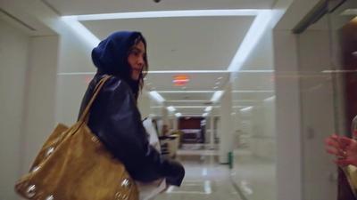 Behind_the_Design_with_Alexa_Chung___Madewell_1080p_449.jpg