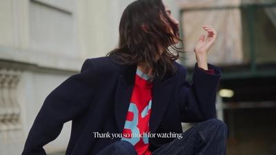 Click to view full size image
==============
Behind_the_Design_with_Alexa_Chung___Madewell_1080p_451.jpg Behind_the_Design_with_Alexa_Chung___Madewell_1080p_451.jpg