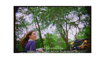 Behind_the_Design_with_Alexa_Chung___Madewell_1080p_455.jpg