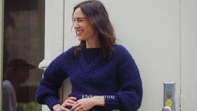 Click to view full size image
==============
Behind_the_Design_with_Alexa_Chung___Madewell_1080p_458.jpg Behind_the_Design_with_Alexa_Chung___Madewell_1080p_458.jpg