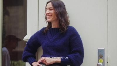 Click to view full size image
==============
Behind_the_Design_with_Alexa_Chung___Madewell_1080p_459.jpg Behind_the_Design_with_Alexa_Chung___Madewell_1080p_459.jpg