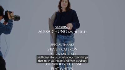 Click to view full size image
==============
Behind_the_Design_with_Alexa_Chung___Madewell_1080p_478.jpg Behind_the_Design_with_Alexa_Chung___Madewell_1080p_478.jpg