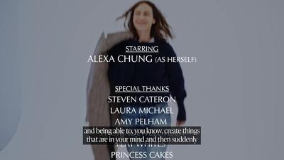 Click to view full size image
==============
Behind_the_Design_with_Alexa_Chung___Madewell_1080p_479.jpg Behind_the_Design_with_Alexa_Chung___Madewell_1080p_479.jpg