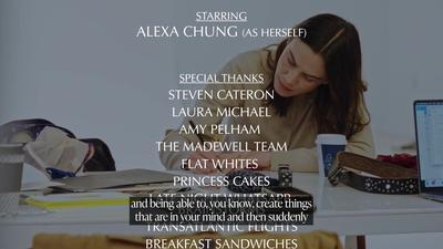 Click to view full size image
==============
Behind_the_Design_with_Alexa_Chung___Madewell_1080p_482.jpg Behind_the_Design_with_Alexa_Chung___Madewell_1080p_482.jpg