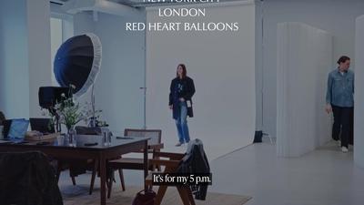 Click to view full size image
==============
Behind_the_Design_with_Alexa_Chung___Madewell_1080p_495.jpg Behind_the_Design_with_Alexa_Chung___Madewell_1080p_495.jpg