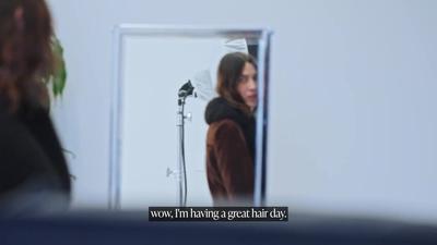 Behind_the_Design_with_Alexa_Chung___Madewell_1080p_499.jpg