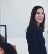 Behind_the_Design_with_Alexa_Chung___Madewell_1080p_020.jpg