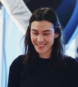 Behind_the_Design_with_Alexa_Chung___Madewell_1080p_021.jpg