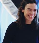 Behind_the_Design_with_Alexa_Chung___Madewell_1080p_023.jpg