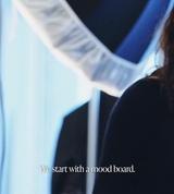 Behind_the_Design_with_Alexa_Chung___Madewell_1080p_024.jpg