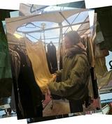 Behind_the_Design_with_Alexa_Chung___Madewell_1080p_040.jpg