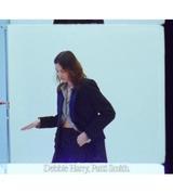 Behind_the_Design_with_Alexa_Chung___Madewell_1080p_041.jpg