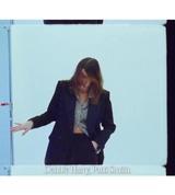 Behind_the_Design_with_Alexa_Chung___Madewell_1080p_042.jpg