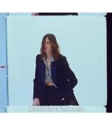 Behind_the_Design_with_Alexa_Chung___Madewell_1080p_043.jpg